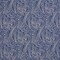 Wedgewood/Paisley - Blue Paisley Upholstery Fabric 54 Inches"